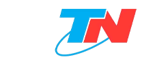 Công Ty Cổ Phần Sản Xuất TM & DV Trang Nhung